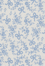 Load image into Gallery viewer, Romi Floral Top &amp; Legging

