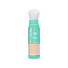 Load image into Gallery viewer, Think kids Brush-On Sun Shield Spf 30
