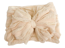 Load image into Gallery viewer, Jenny Headband
