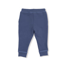 Load image into Gallery viewer, Vintage Indigo Jogger

