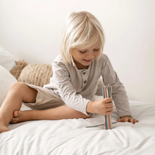 Load image into Gallery viewer, Pick Up Sticks
