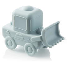 Load image into Gallery viewer, Squirt Water Bath Toy Set
