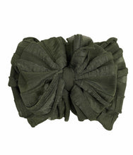 Load image into Gallery viewer, Jenny Headband
