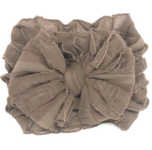Load image into Gallery viewer, Jenny Headband
