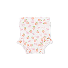 Load image into Gallery viewer, Little Peaches Tank Top &amp; Short
