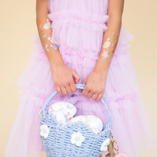 Load image into Gallery viewer, Silly Goose Tattoo Party Pack
