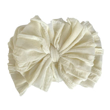 Load image into Gallery viewer, Jenny Headband

