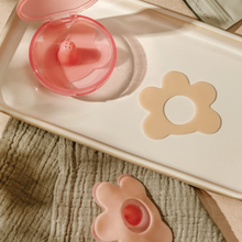 Load image into Gallery viewer, Colored Nipple Shield System
