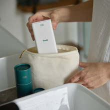 Load image into Gallery viewer, Magnesium Bath Soak
