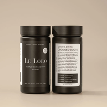 Load image into Gallery viewer, Sunflower Lecithin
