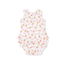 Load image into Gallery viewer, Little Peaches Bodysuit
