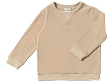 Load image into Gallery viewer, Tarquin Sweatshirt
