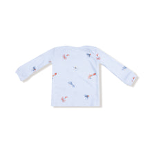 Load image into Gallery viewer, Fly Fishing Lures PJ Set
