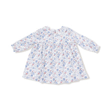 Load image into Gallery viewer, Country Girl Floral Dress
