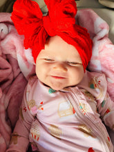 Load image into Gallery viewer, Jenny Headband
