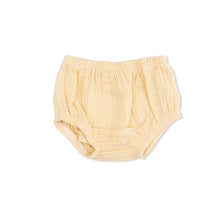 Load image into Gallery viewer, Odalys Floral Top &amp; Bloomer
