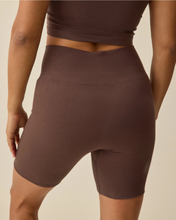 Load image into Gallery viewer, Sublime® Maternity &amp; Post Bike Short
