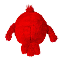 Load image into Gallery viewer, Rolly Cardinal
