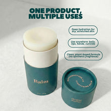 Load image into Gallery viewer, Belly + Body Balm
