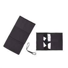 Load image into Gallery viewer, Joey Changing Kit
