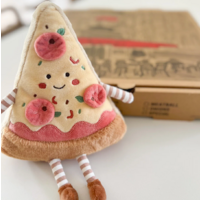 Load image into Gallery viewer, Cosimo Pizza
