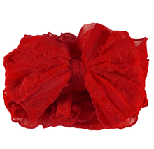 Load image into Gallery viewer, Jenny Headband
