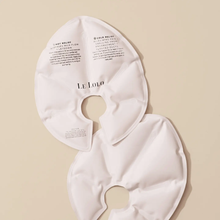 Load image into Gallery viewer, Hot &amp; Cold Breast Therapy Packs

