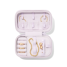 Load image into Gallery viewer, Frankie Jewelry Case
