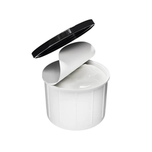 Load image into Gallery viewer, Body Butter Refill
