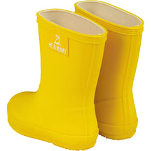 Load image into Gallery viewer, Puddle Rainboots
