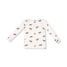 Load image into Gallery viewer, Tiny Acorns PJ Sets
