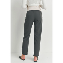 Load image into Gallery viewer, Nancy Maternity Dress Pant
