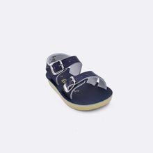 Load image into Gallery viewer, Sea Wee Sandal

