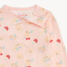 Load image into Gallery viewer, Bake My Day PJ Set
