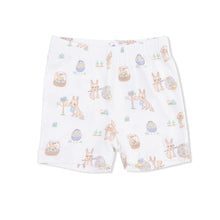 Load image into Gallery viewer, Easter Egg Hunt PJ Set
