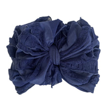Load image into Gallery viewer, Jenny Headband
