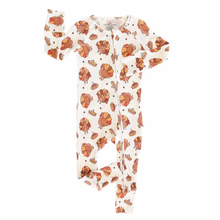 Load image into Gallery viewer, Turkey Treats Sleeper
