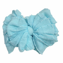 Load image into Gallery viewer, Jenny Headband
