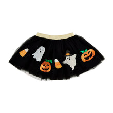 Load image into Gallery viewer, Halloween Tutus
