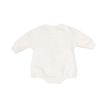 Load image into Gallery viewer, Golf Cart Sweatshirt Bubble
