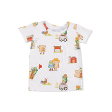 Load image into Gallery viewer, Avocado Toast PJ Set
