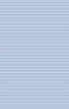 Load image into Gallery viewer, Baby Golf Carts Blanket

