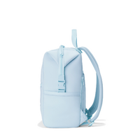 Load image into Gallery viewer, Medium Indi Diaper Backpack
