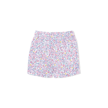 Load image into Gallery viewer, Elizabeth's Garden PJ Set
