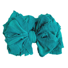 Load image into Gallery viewer, Jenny Headband

