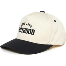 Load image into Gallery viewer, Long Live Boyhood Hat
