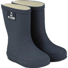 Load image into Gallery viewer, Puddle Rainboots
