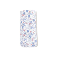 Load image into Gallery viewer, Country Girl Floral Swaddle
