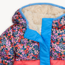 Load image into Gallery viewer, Lily Puffer Parka
