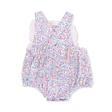 Load image into Gallery viewer, Elizabeth's Garden Bubble
